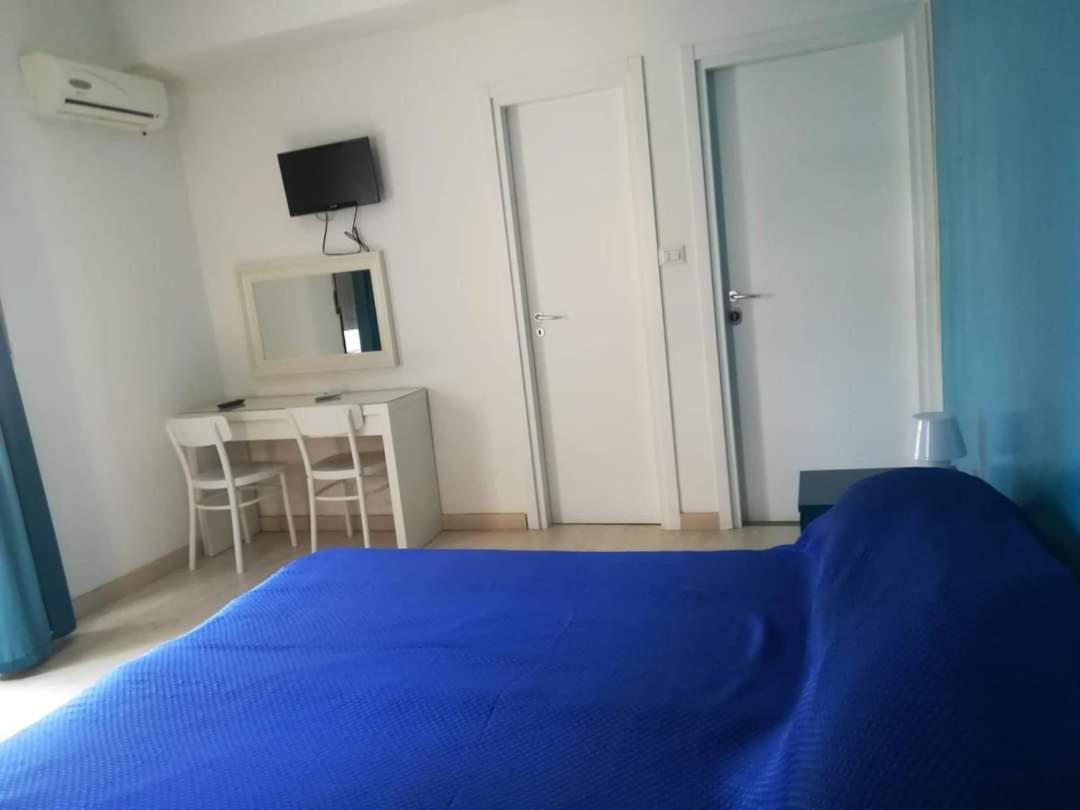Апартаменты Barnet House Lamezia Ламеция-Терме Экстерьер фото