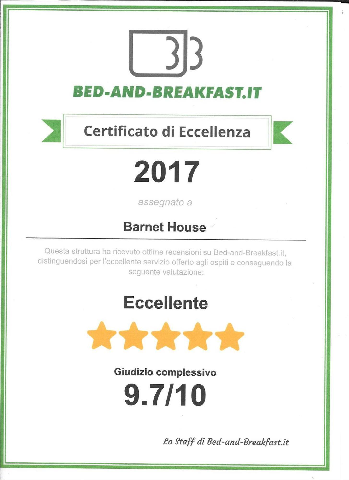 Апартаменты Barnet House Lamezia Ламеция-Терме Экстерьер фото
