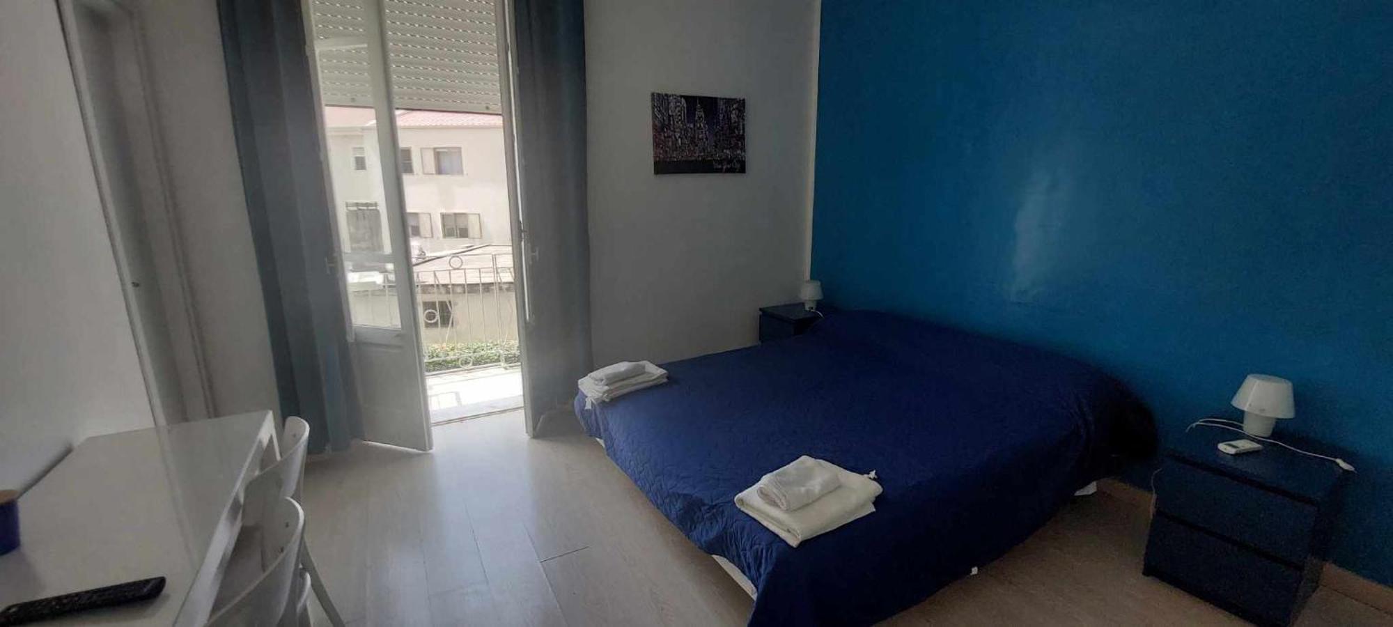 Апартаменты Barnet House Lamezia Ламеция-Терме Экстерьер фото