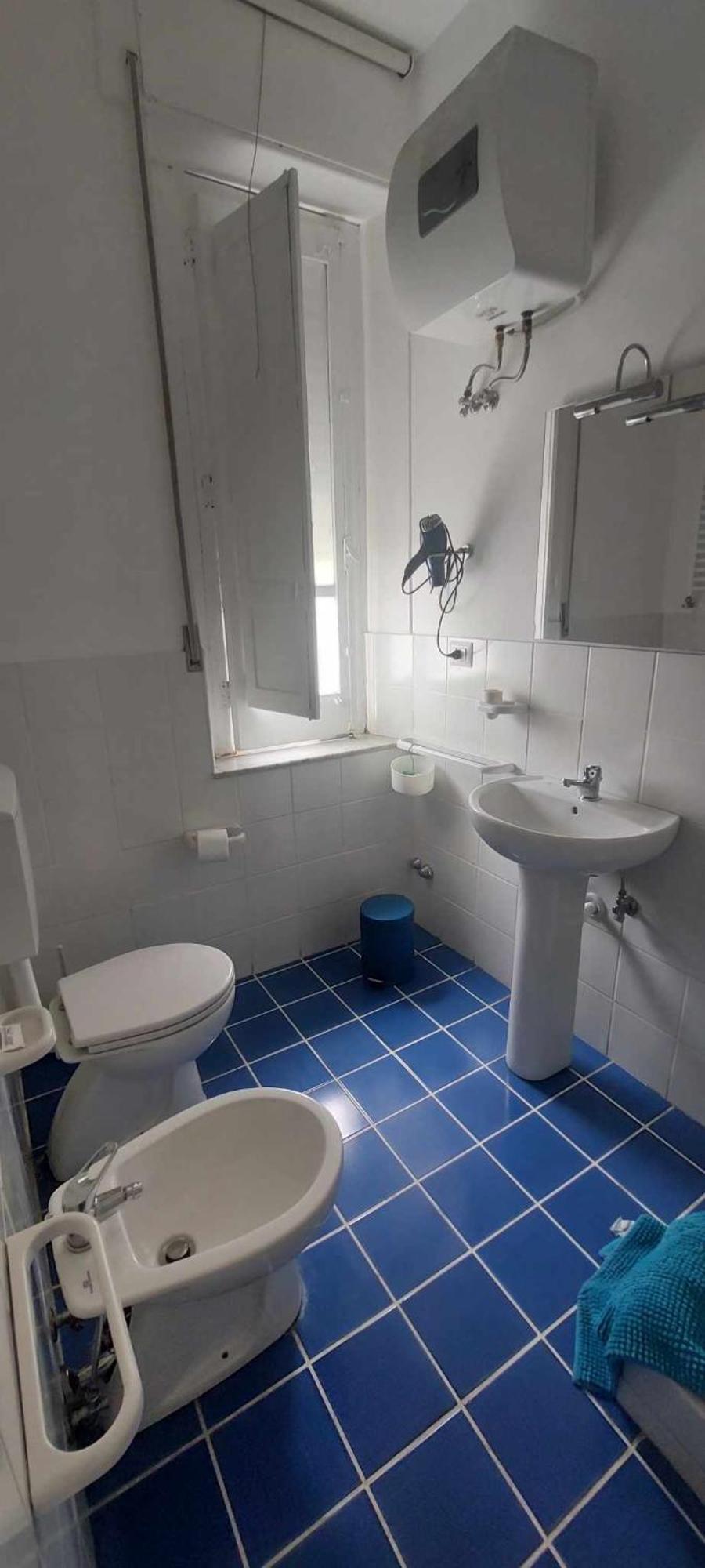 Апартаменты Barnet House Lamezia Ламеция-Терме Экстерьер фото
