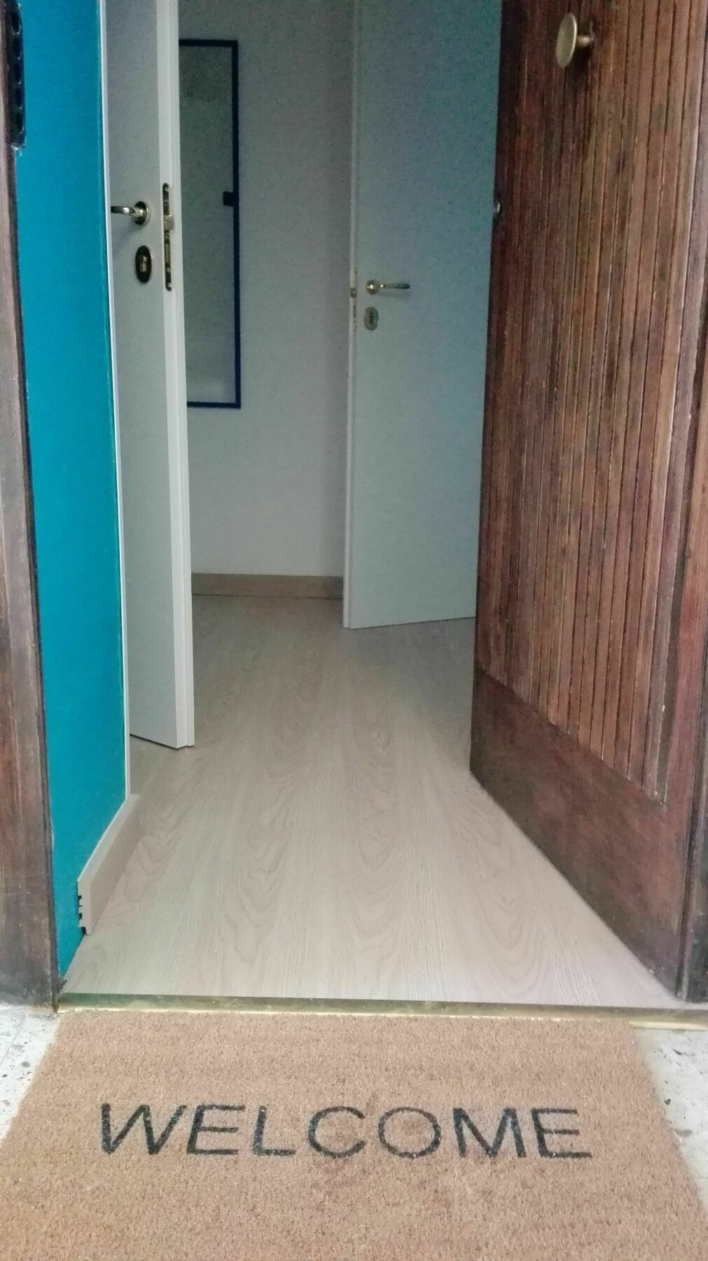Апартаменты Barnet House Lamezia Ламеция-Терме Экстерьер фото